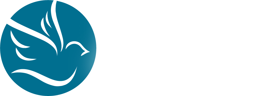 Logo Publidécès