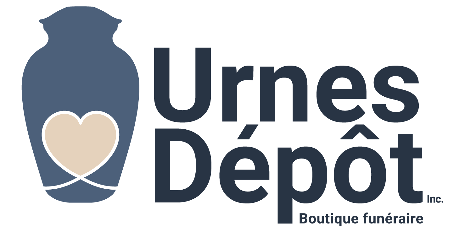 Logo Urnes Dépôt